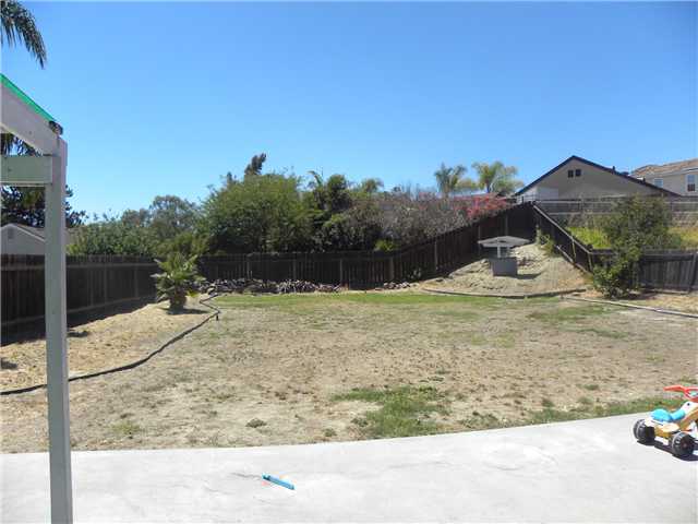 720 Butterfield Road Oceanside, CA 92057 - Photo 7 of 7