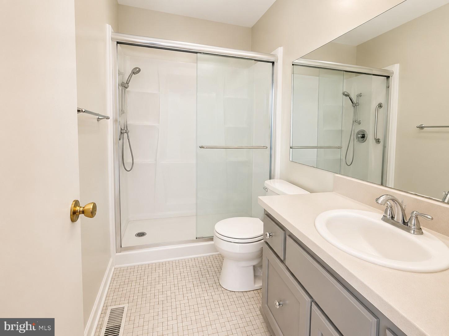17 Farnwood Road Mount Laurel, NJ 08054 - Photo 17 of 21