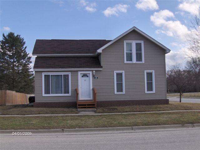 318 Main St Spring Valley West Spring Valley, MN 55975 - Photo 1 of 1