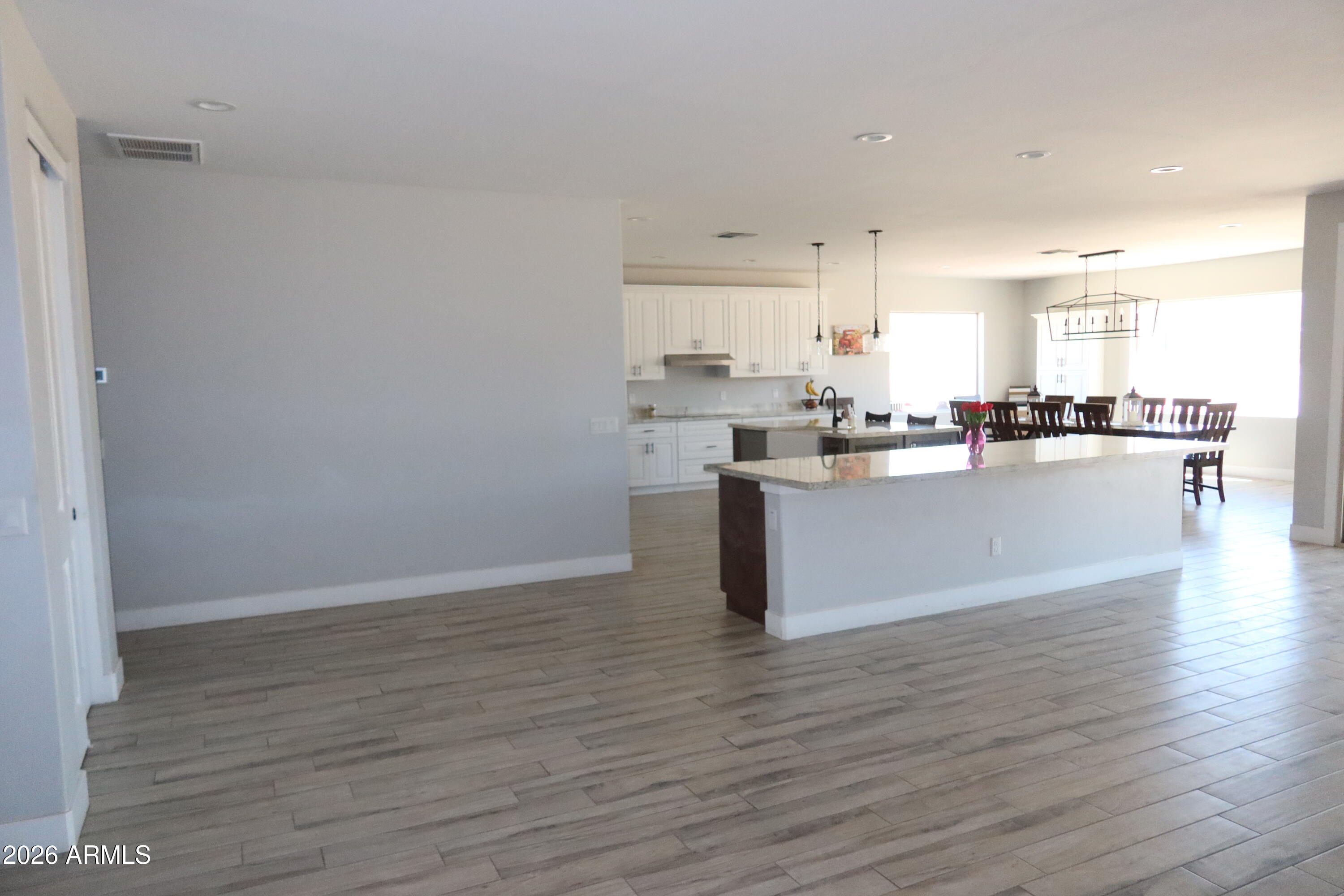 34312 North Bell Road Queen Creek, AZ 85144 - Photo 11 of 34