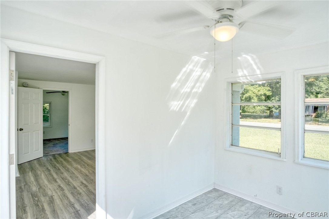 880 Ditchley Road Kilmarnock, VA 22482 - Photo 18 of 32
