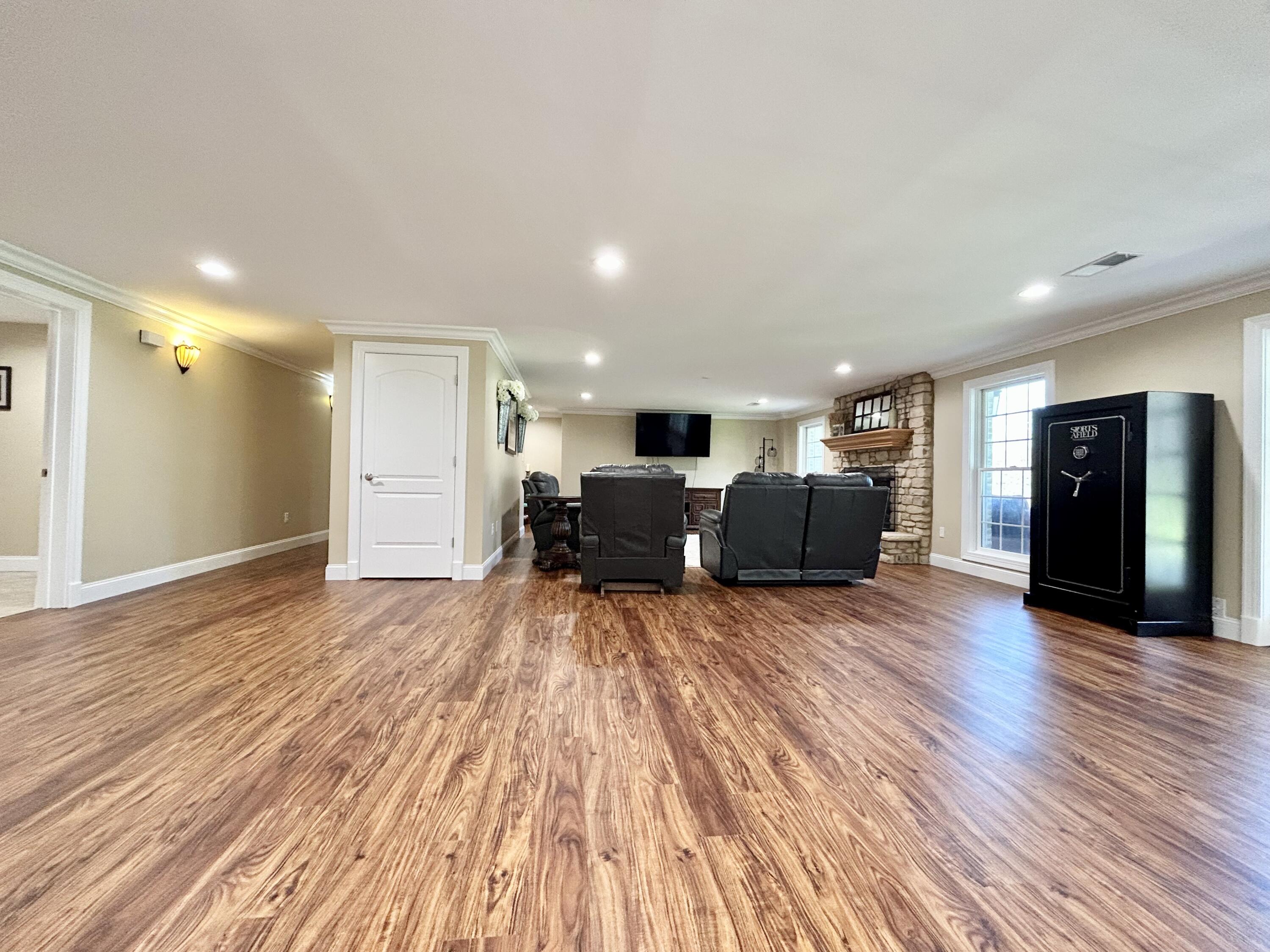 1805 Rainey Road Somerset, KY 42503 - Photo 87 of 159 IMG_E3163