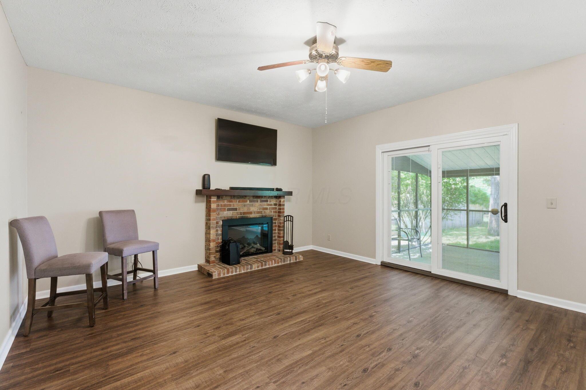 8715 Ripton Drive Powell, OH 43065 - Photo 10 of 39