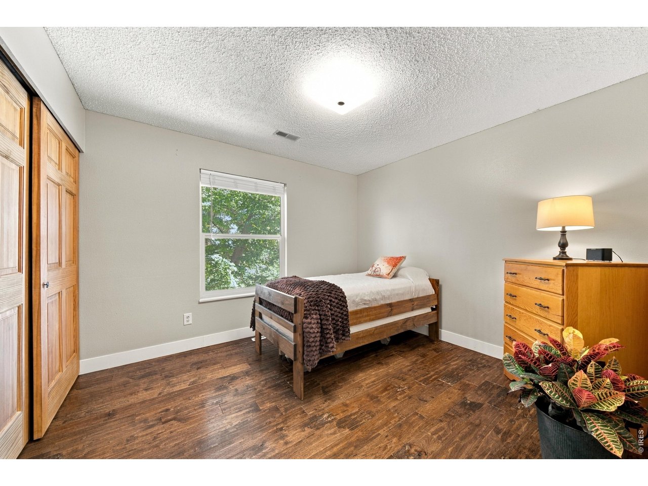 36127 Appy Road Eaton, CO 80615 - Photo 34 of 49 Gallery Image 34