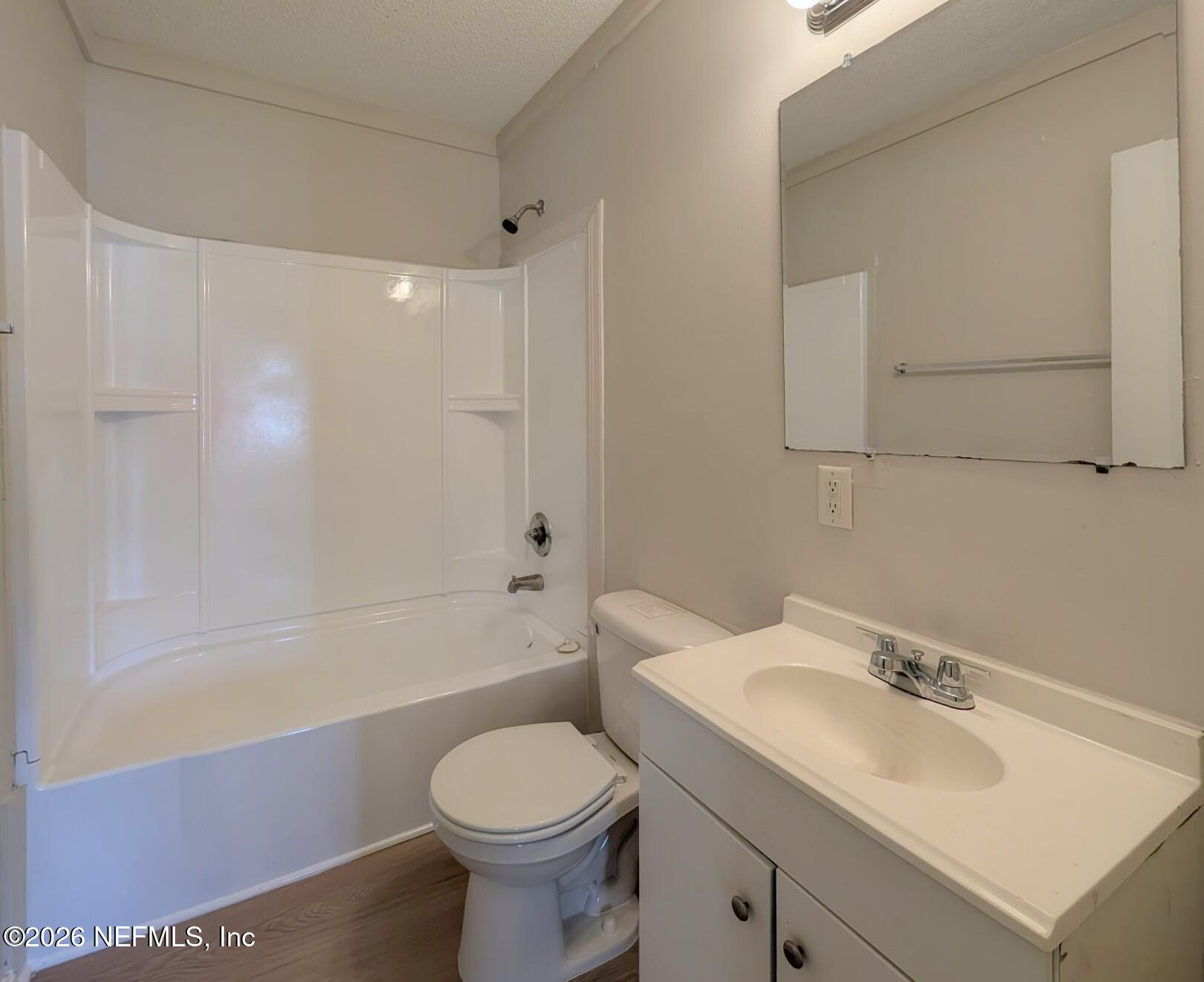 4411 Homer Road Jacksonville, FL 32209 - Photo 10 of 16 09