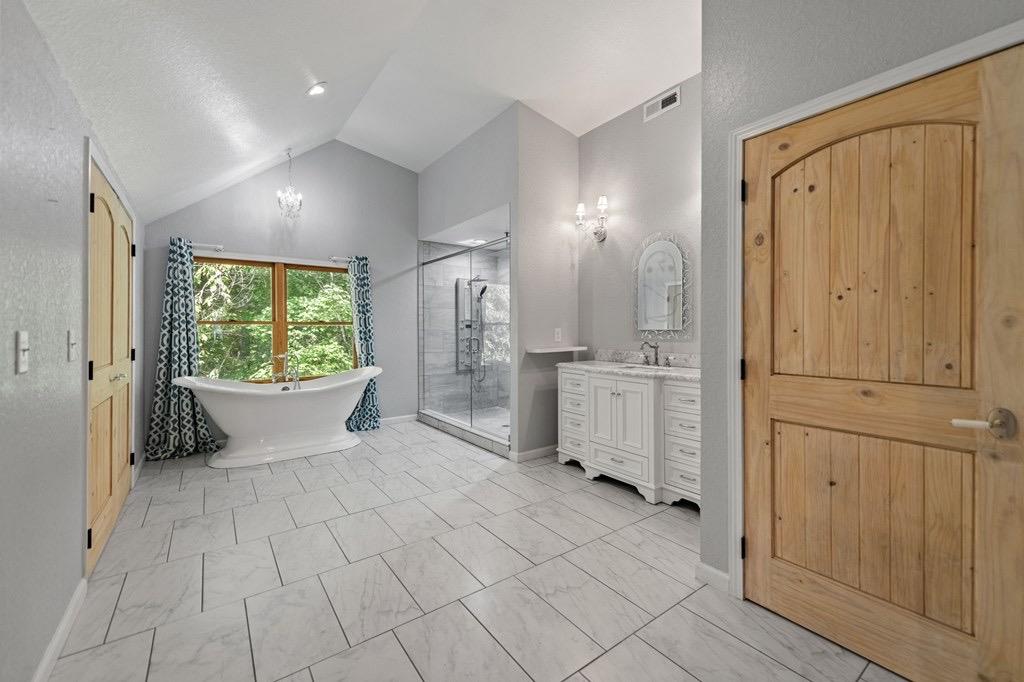 271 Postelle Road Copperhill, TN 37317 - Photo 20 of 59