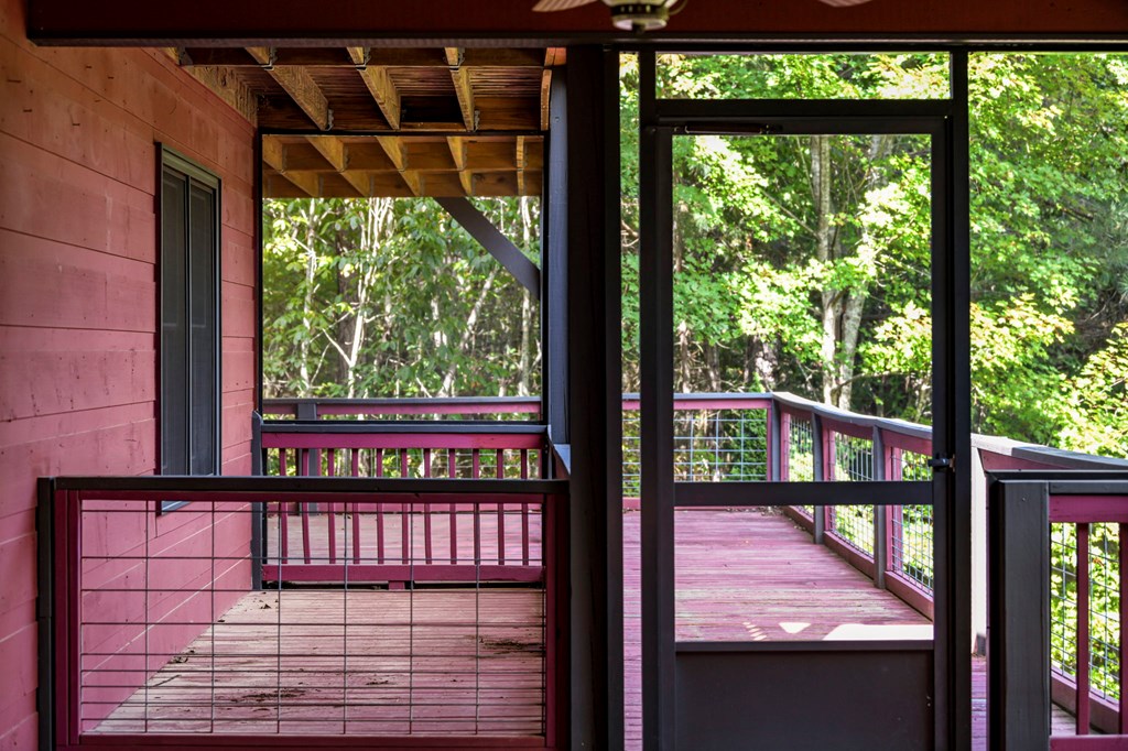 271 Postelle Road Copperhill, TN 37317 - Photo 40 of 59