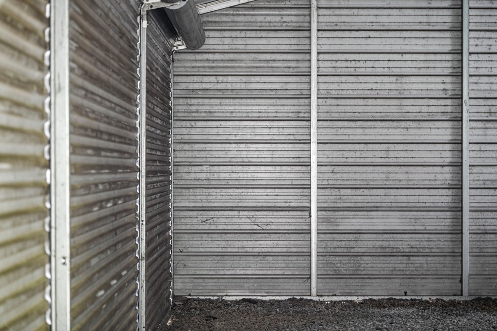 271 Postelle Road Copperhill, TN 37317 - Photo 56 of 59