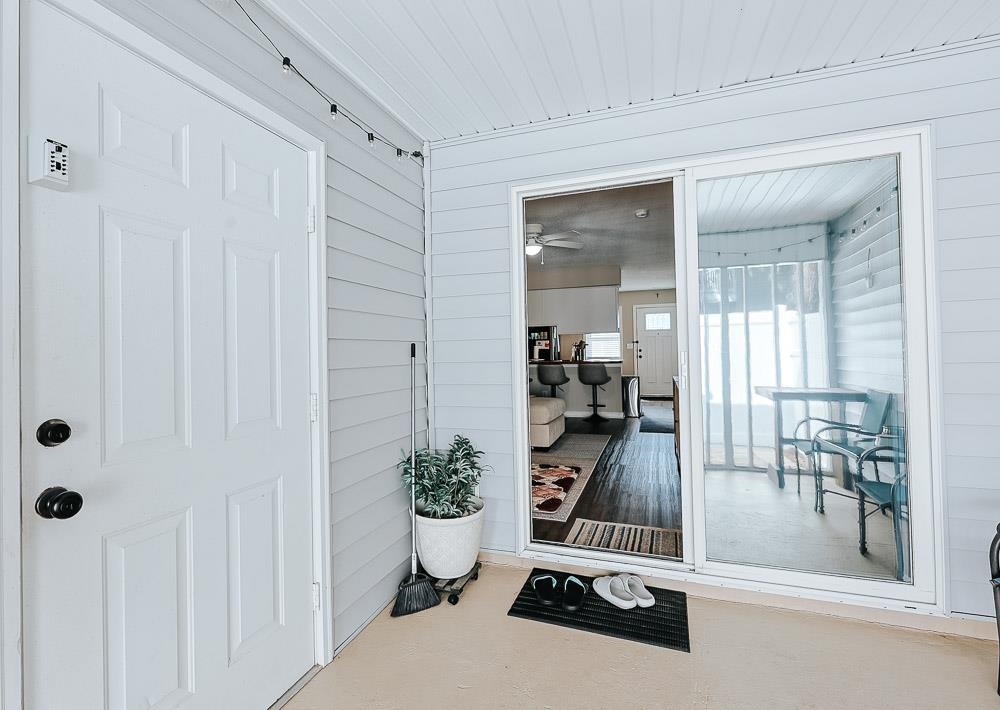 4616 Lomax Court, Unit 9B Murrells Inlet, SC 29576 - Photo 20 of 30