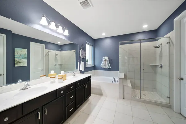 $544,990 | 21822 Soncy Way, Tomball, TX 77377