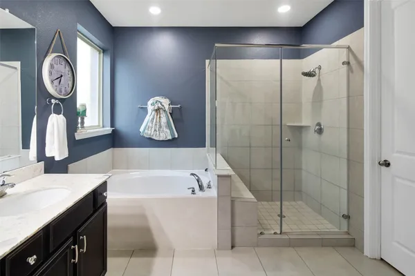 $544,990 | 21822 Soncy Way, Tomball, TX 77377