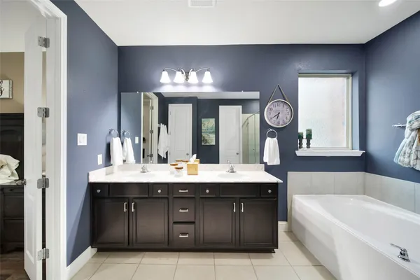 $544,990 | 21822 Soncy Way, Tomball, TX 77377