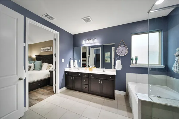 $544,990 | 21822 Soncy Way, Tomball, TX 77377