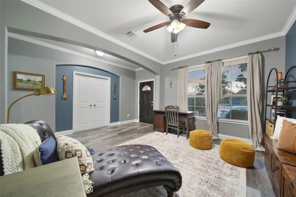 $544,990 | 21822 Soncy Way, Tomball, TX 77377