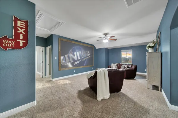 $544,990 | 21822 Soncy Way, Tomball, TX 77377