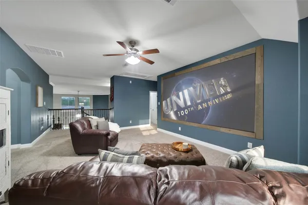 $544,990 | 21822 Soncy Way, Tomball, TX 77377