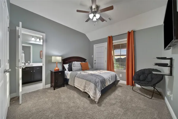 $544,990 | 21822 Soncy Way, Tomball, TX 77377