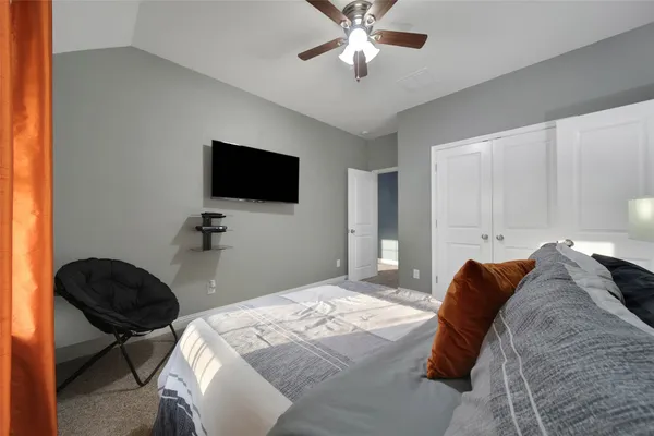 $544,990 | 21822 Soncy Way, Tomball, TX 77377