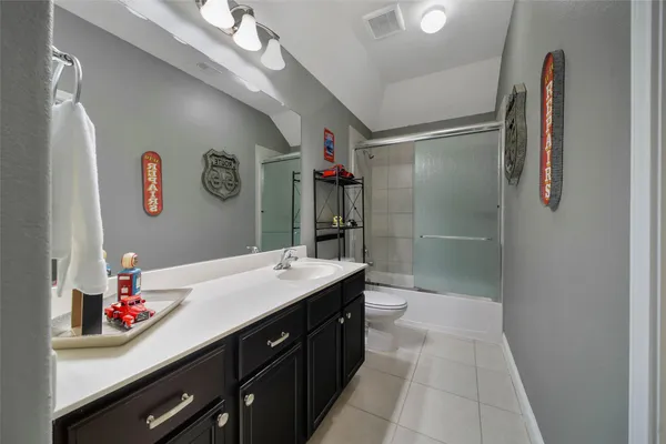 $544,990 | 21822 Soncy Way, Tomball, TX 77377