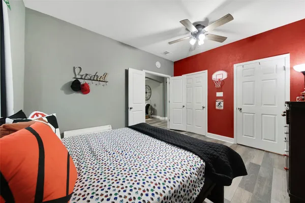 $544,990 | 21822 Soncy Way, Tomball, TX 77377