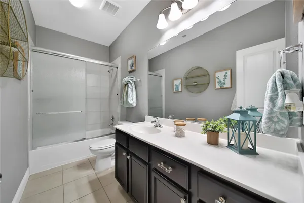 $544,990 | 21822 Soncy Way, Tomball, TX 77377