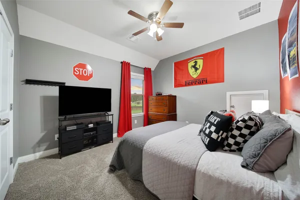 $544,990 | 21822 Soncy Way, Tomball, TX 77377