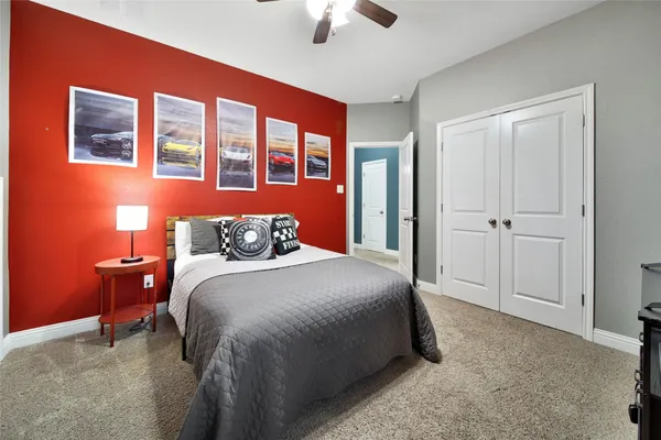 $544,990 | 21822 Soncy Way, Tomball, TX 77377