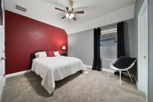 $544,990 | 21822 Soncy Way, Tomball, TX 77377