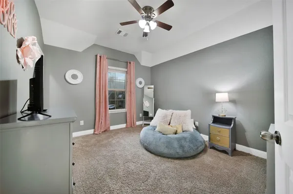 $544,990 | 21822 Soncy Way, Tomball, TX 77377