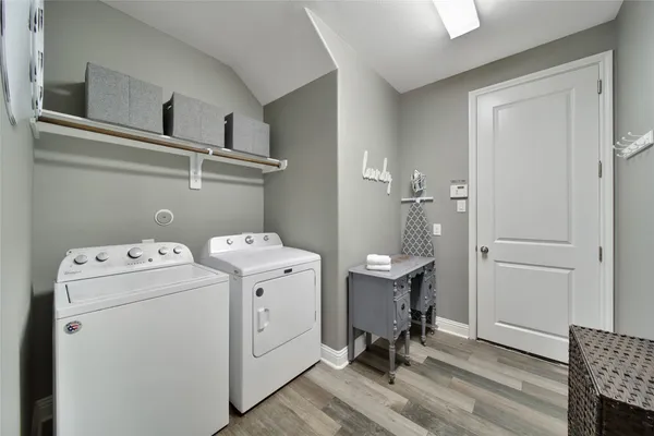 $544,990 | 21822 Soncy Way, Tomball, TX 77377