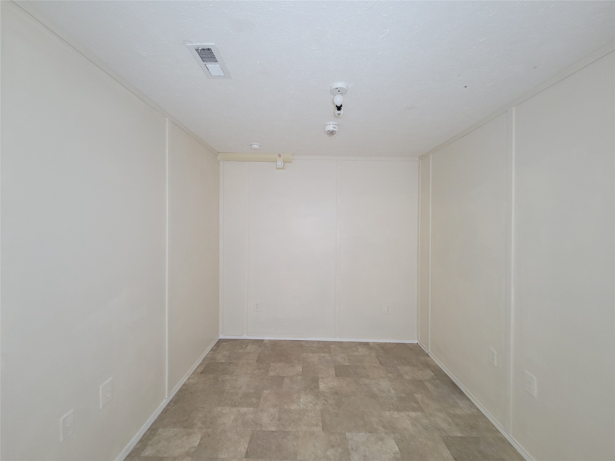 9203 Greens Road, Unit A Humble, TX 77396 - Photo 16 of 21