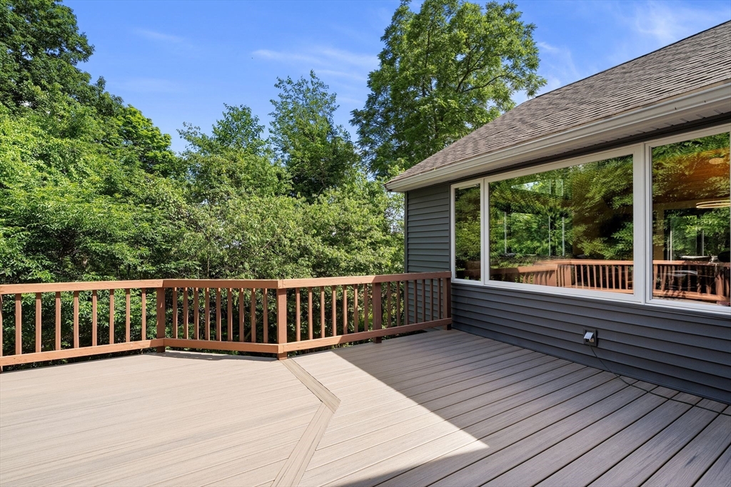 37 Slocum Road Boston, MA 02130 - Photo 36 of 40