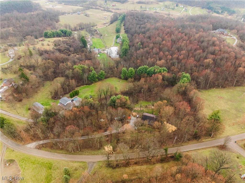 1830 Ridge Road Northwest Bolivar, OH 44612 - Photo 2 of 38 Gallery Image 2