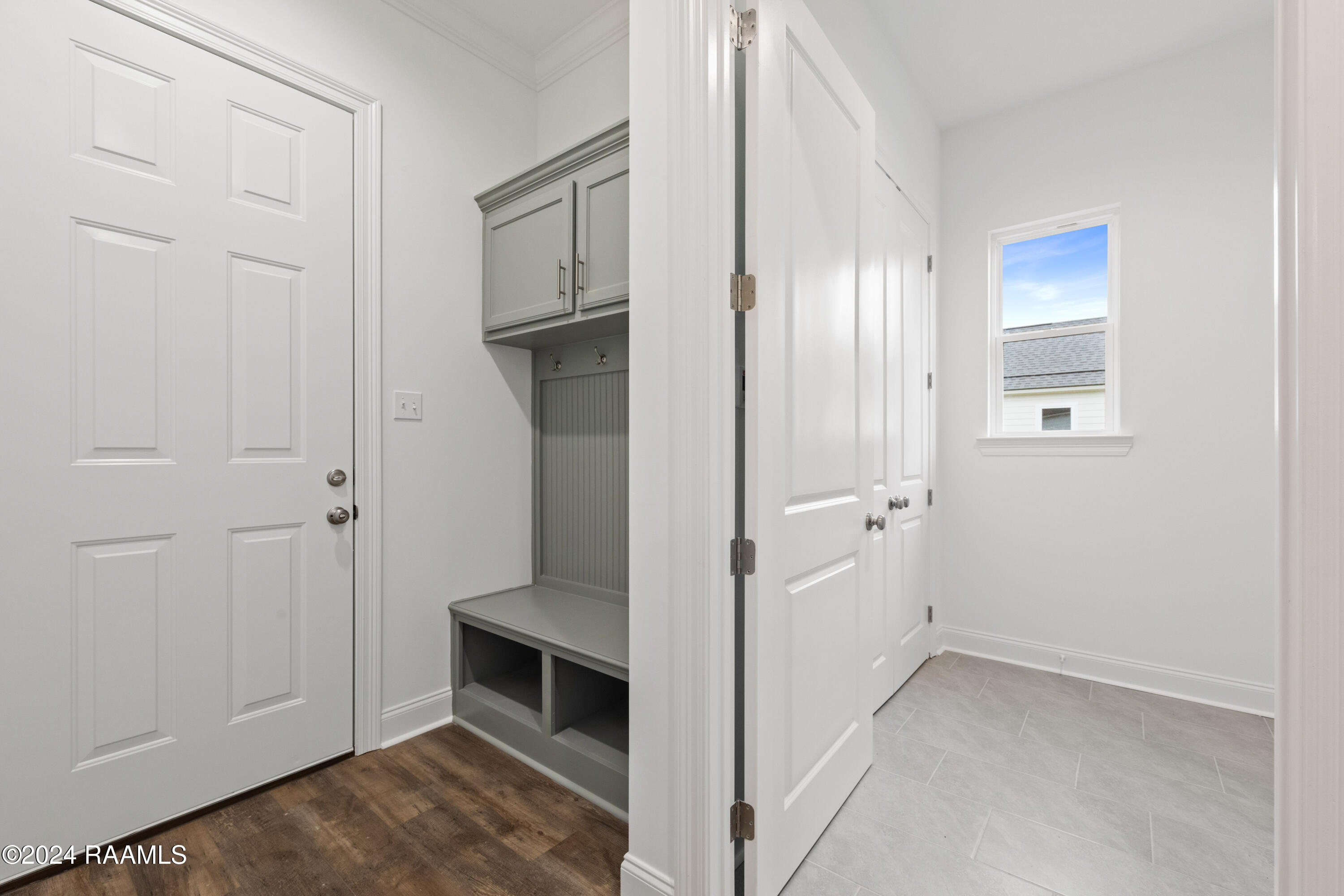 108 Mcclendon Lafayette, LA 70508 - Photo 14 of 26 108McClendon-48