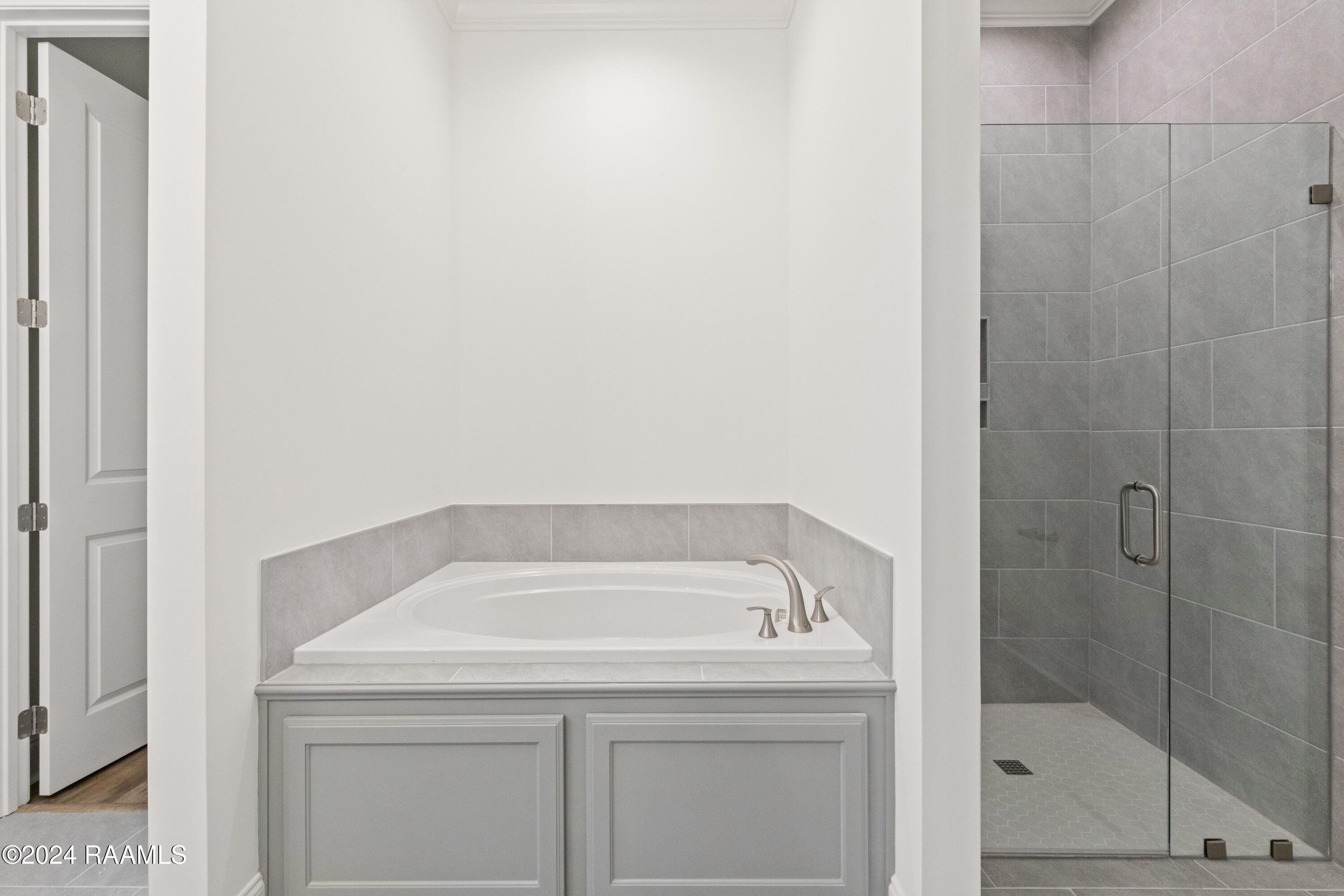 108 Mcclendon Lafayette, LA 70508 - Photo 17 of 26 108McClendon-55