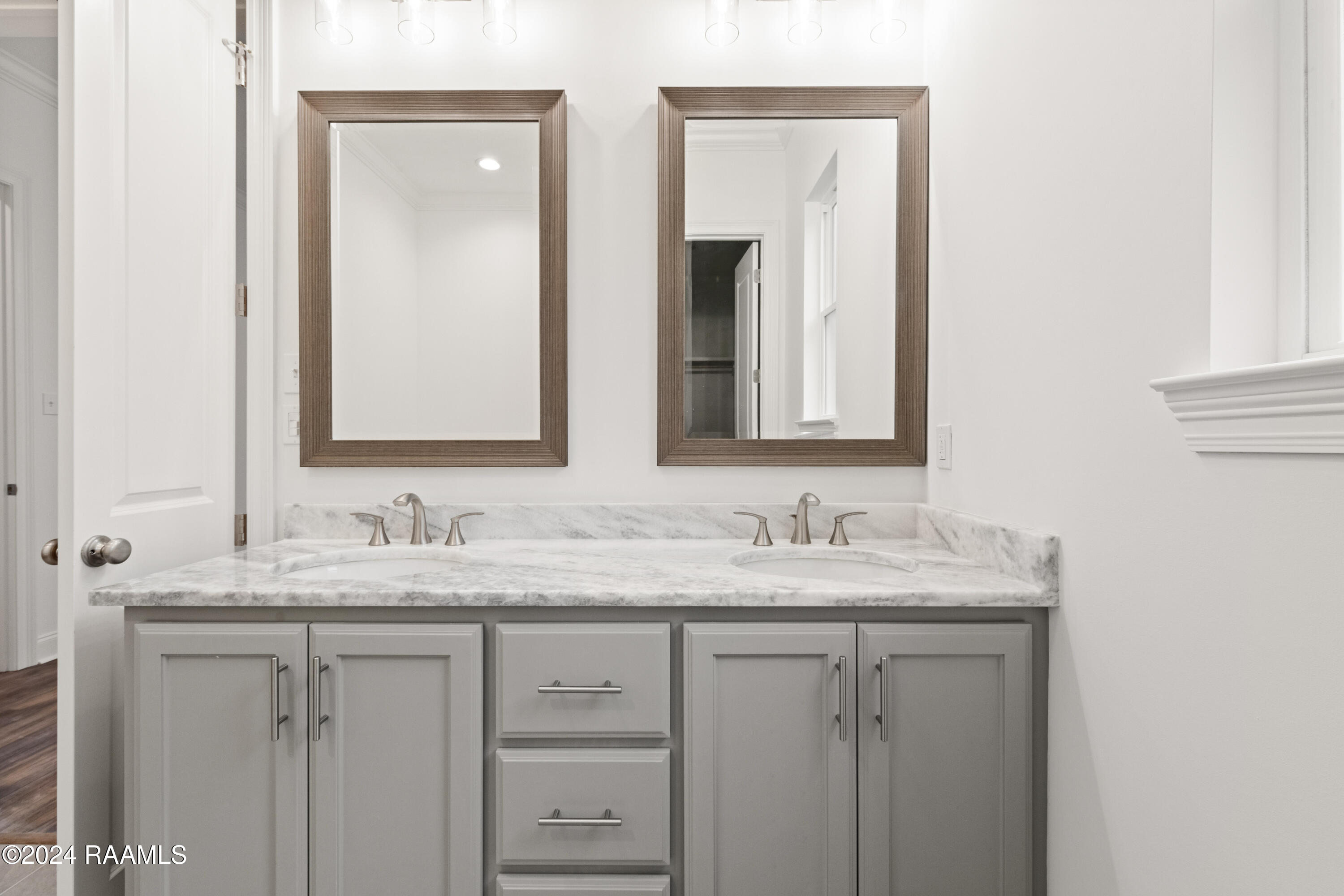 108 Mcclendon Lafayette, LA 70508 - Photo 18 of 26 108McClendon-58