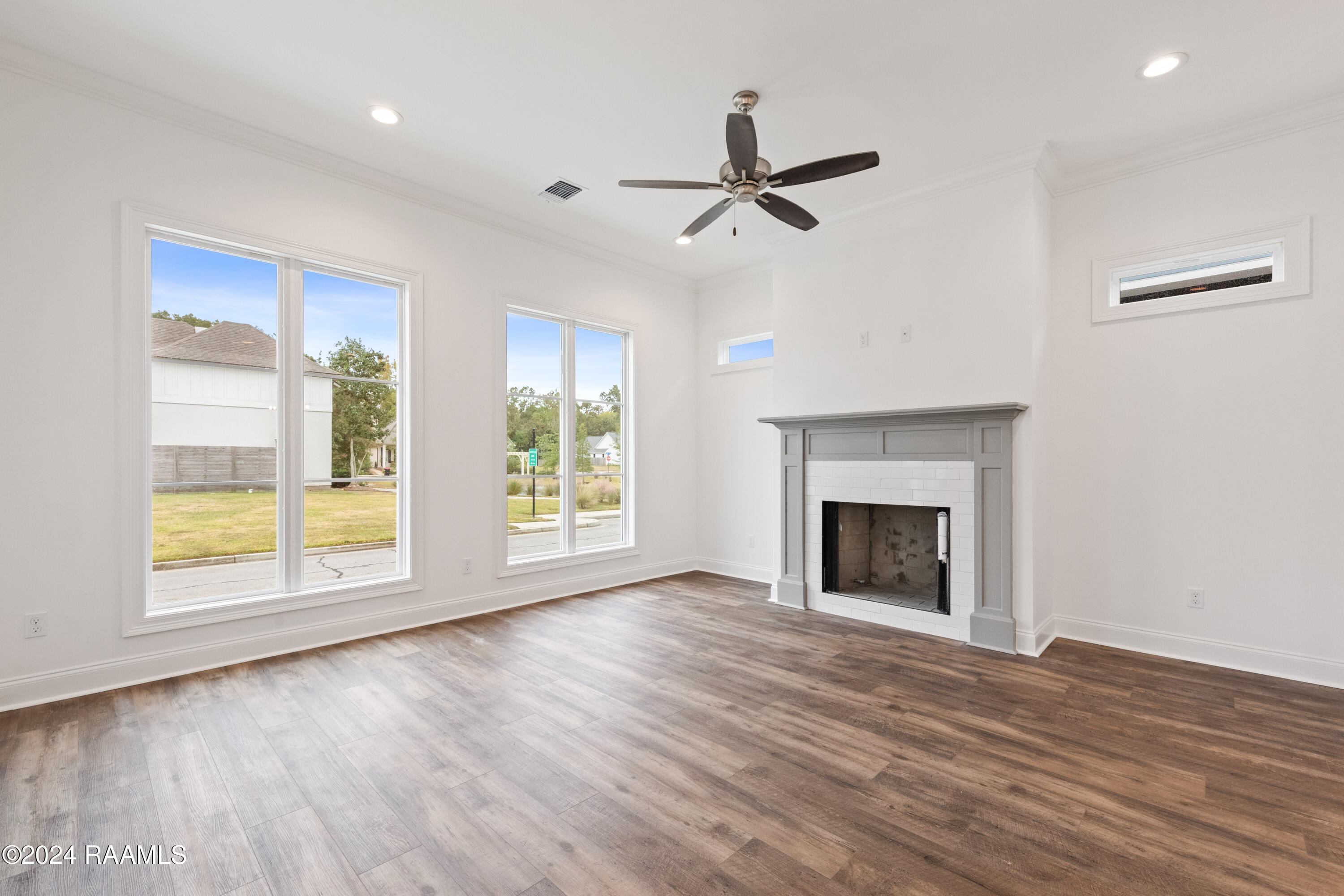 108 Mcclendon Lafayette, LA 70508 - Photo 2 of 26 108McClendon-12