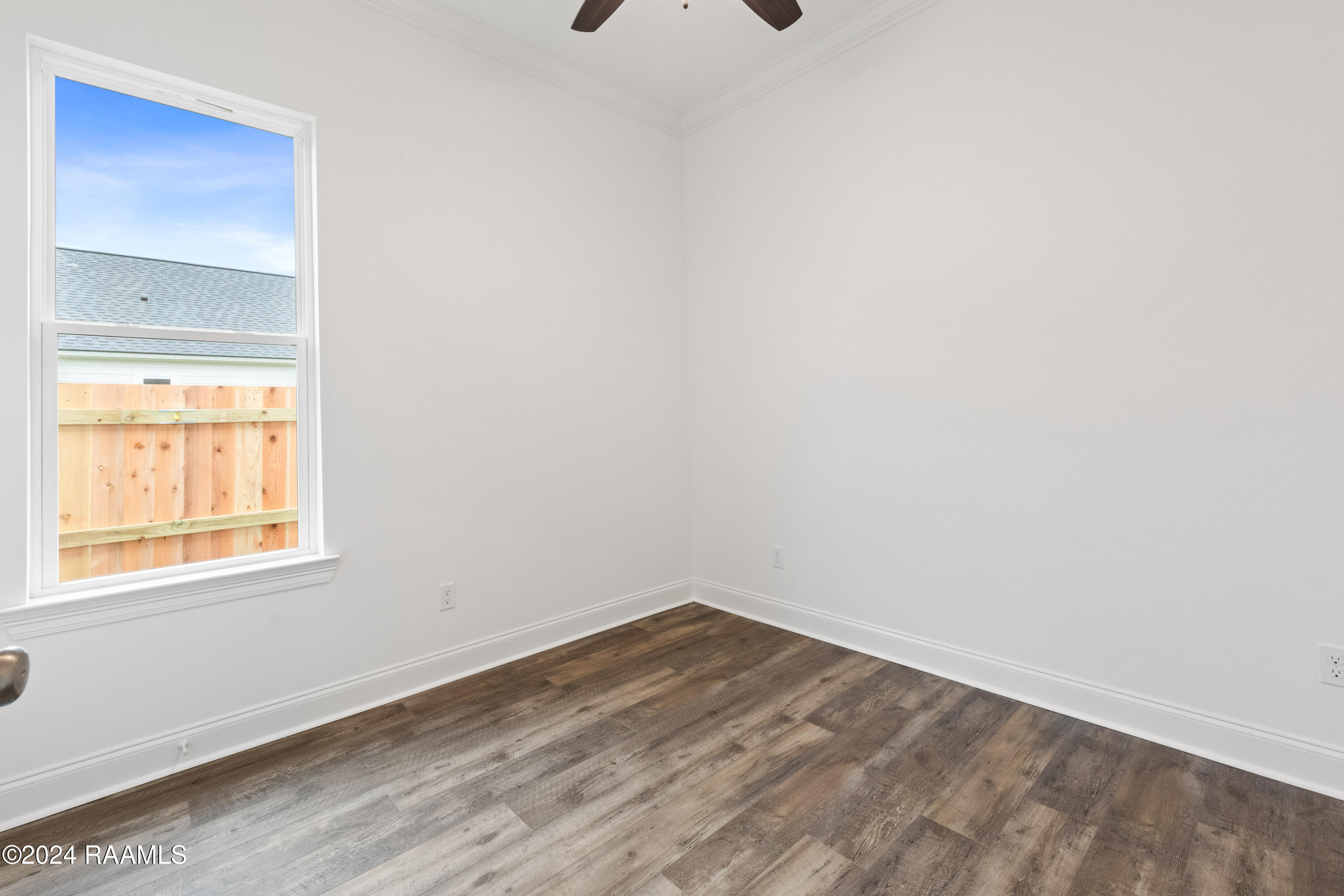 108 Mcclendon Lafayette, LA 70508 - Photo 21 of 26 108McClendon-63