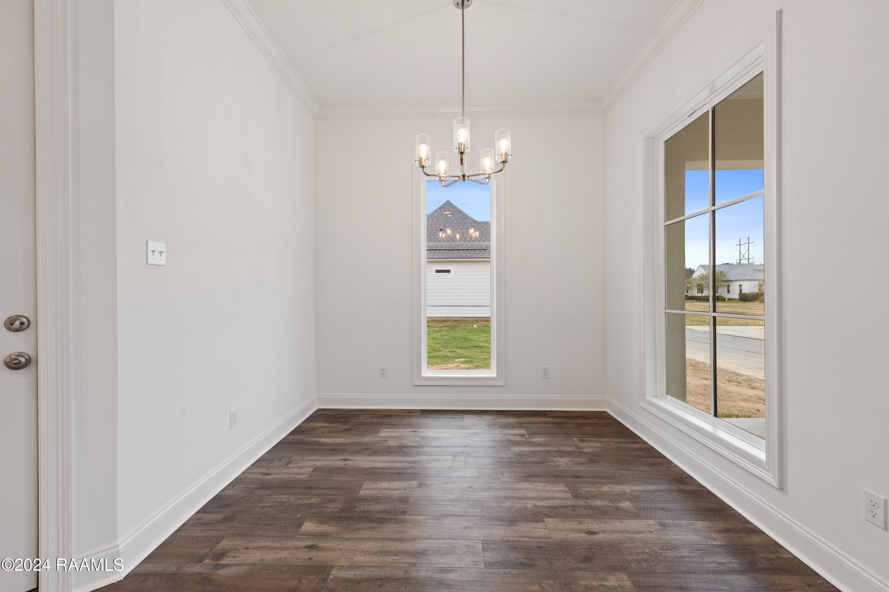 108 Mcclendon Lafayette, LA 70508 - Photo 6 of 26 108McClendon-24