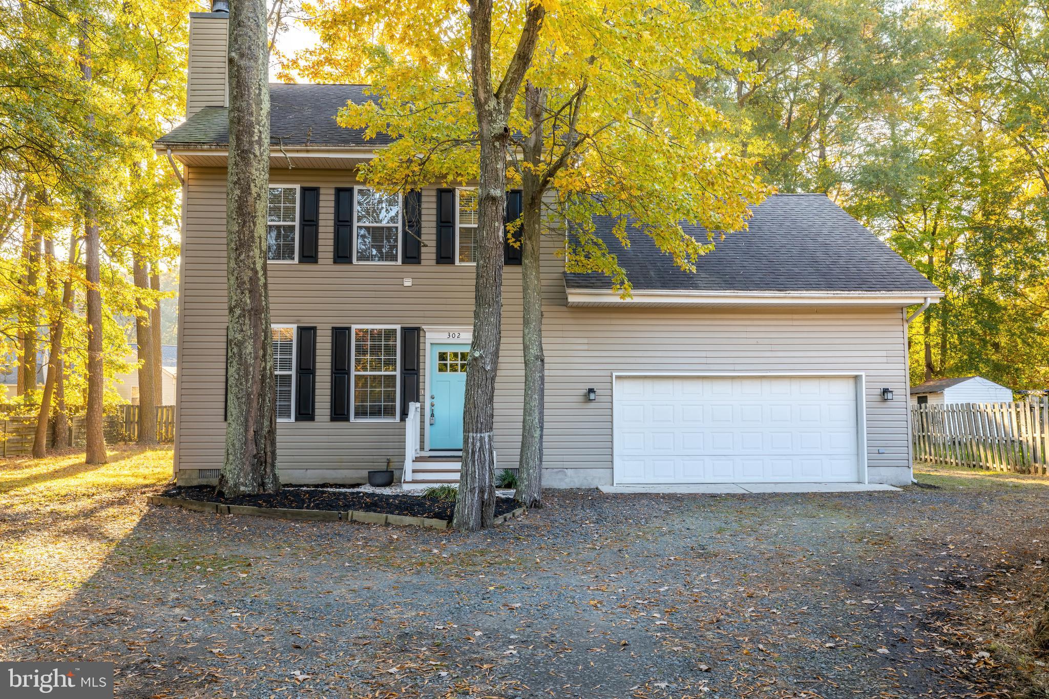 302 Dominion Road Chester, MD 21619 - Photo 1 of 54 Gallery Image 1