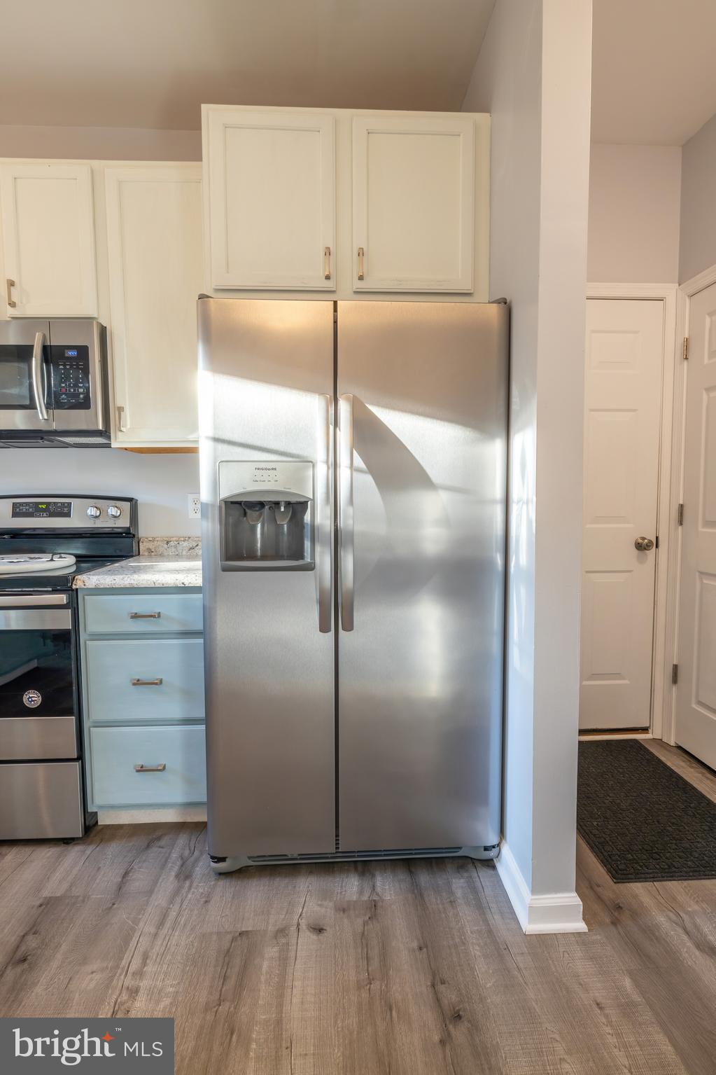 302 Dominion Road Chester, MD 21619 - Photo 11 of 54 Gallery Image 11