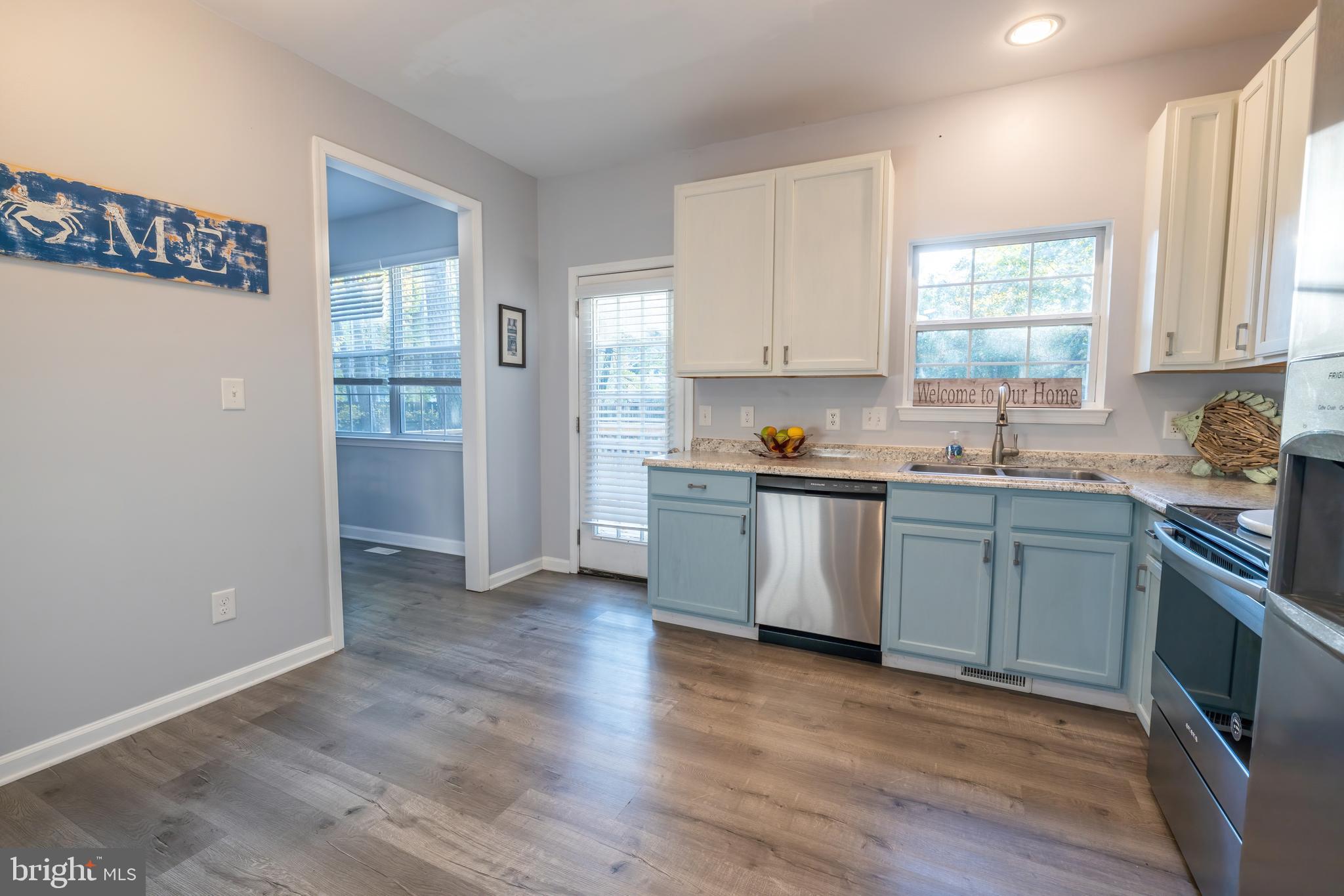 302 Dominion Road Chester, MD 21619 - Photo 12 of 54 Gallery Image 12