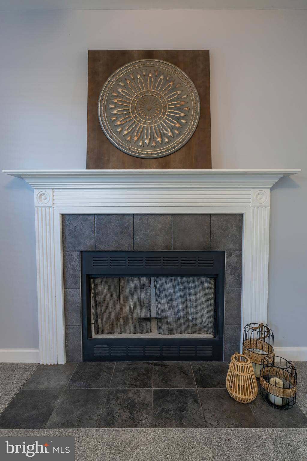 302 Dominion Road Chester, MD 21619 - Photo 17 of 54 Gallery Image 17