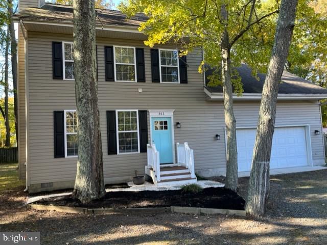 302 Dominion Road Chester, MD 21619 - Photo 2 of 54 Gallery Image 2
