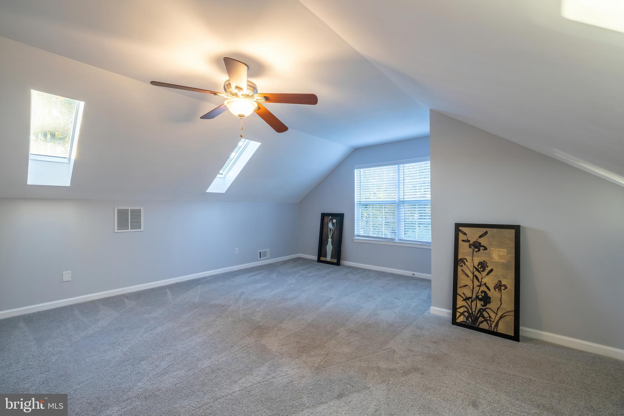 302 Dominion Road Chester, MD 21619 - Photo 24 of 54 Master bedroom