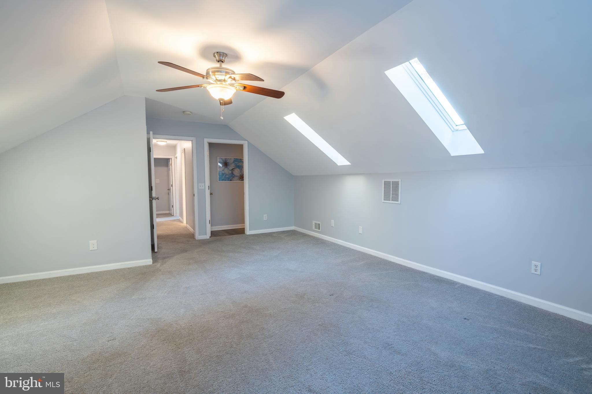 302 Dominion Road Chester, MD 21619 - Photo 25 of 54 Master bedroom