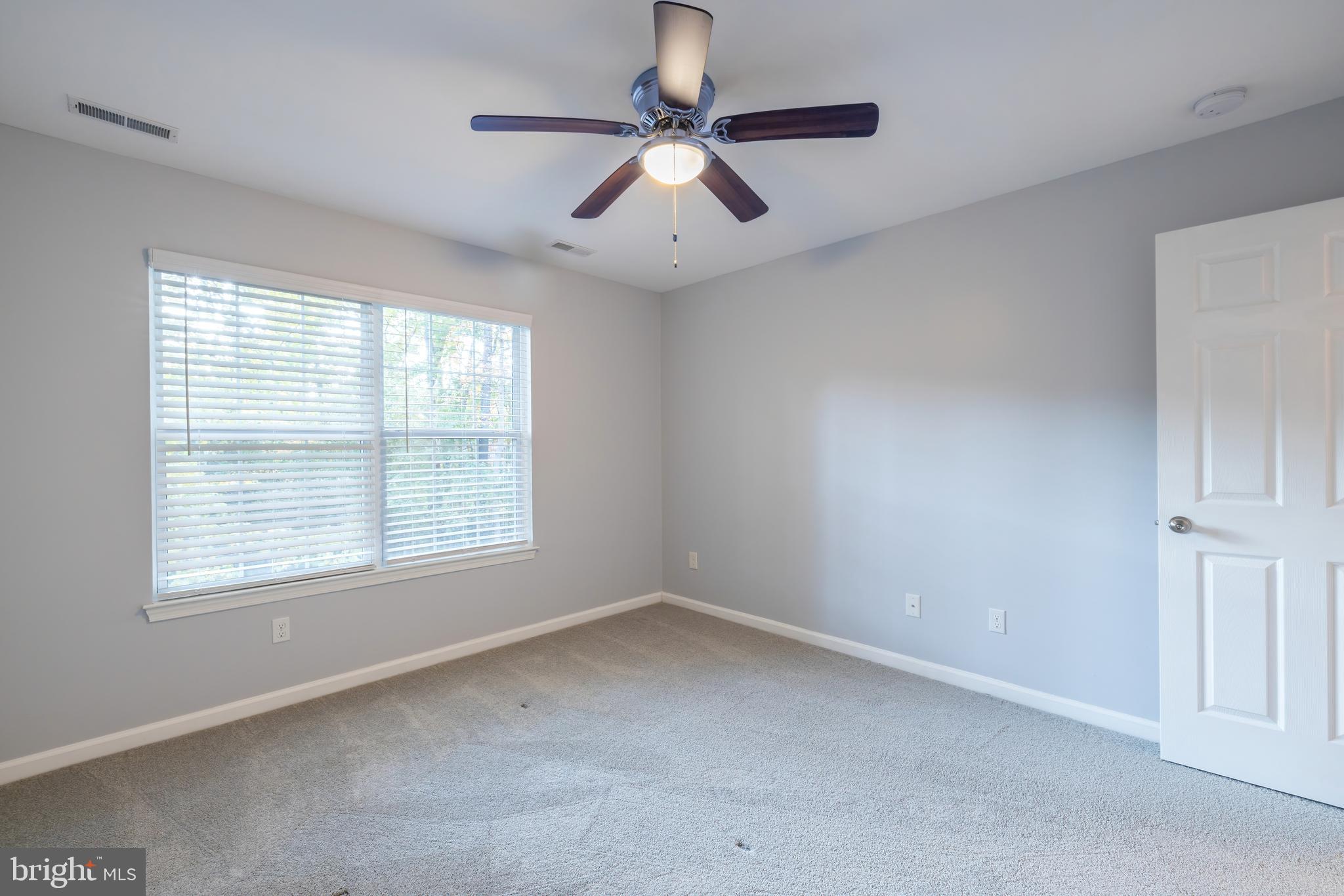 302 Dominion Road Chester, MD 21619 - Photo 27 of 54 bedroom