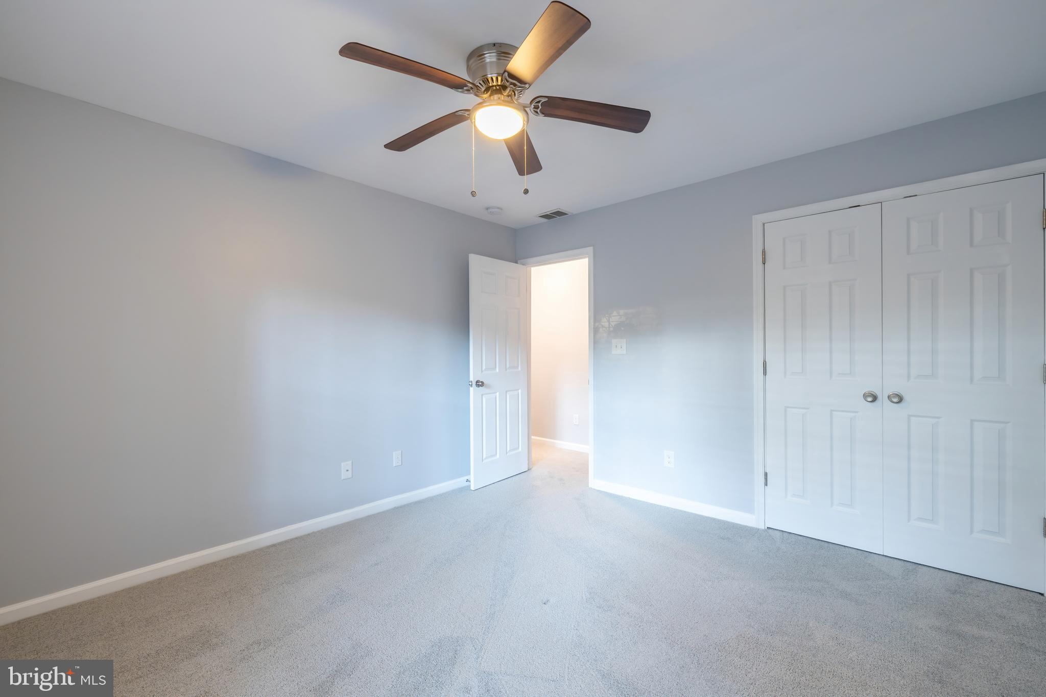 302 Dominion Road Chester, MD 21619 - Photo 28 of 54 bedroom