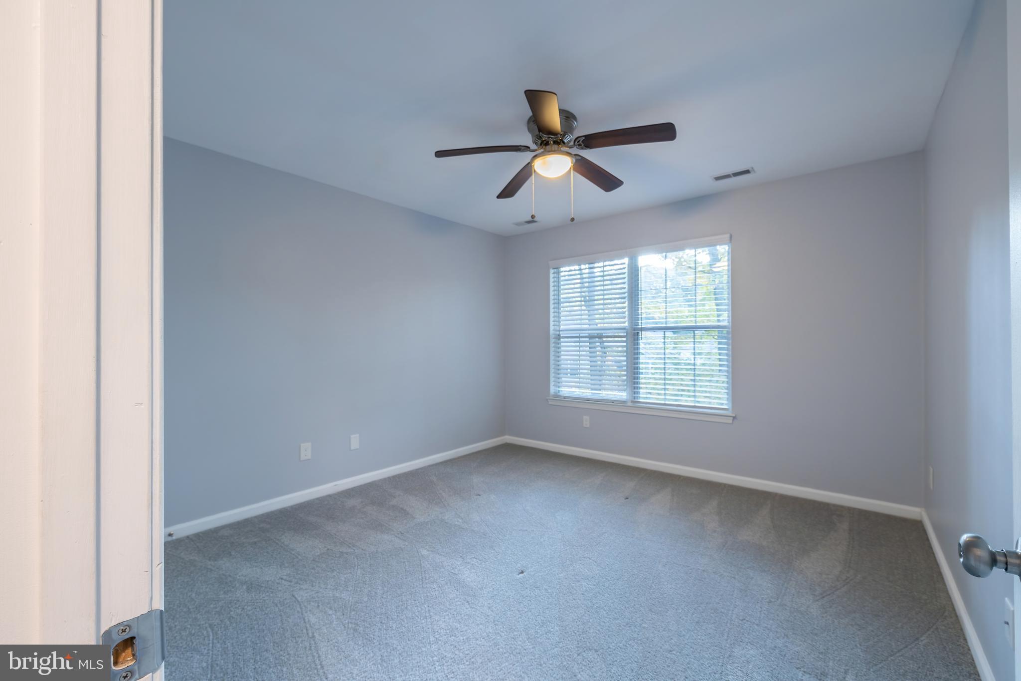 302 Dominion Road Chester, MD 21619 - Photo 29 of 54 Gallery Image 29