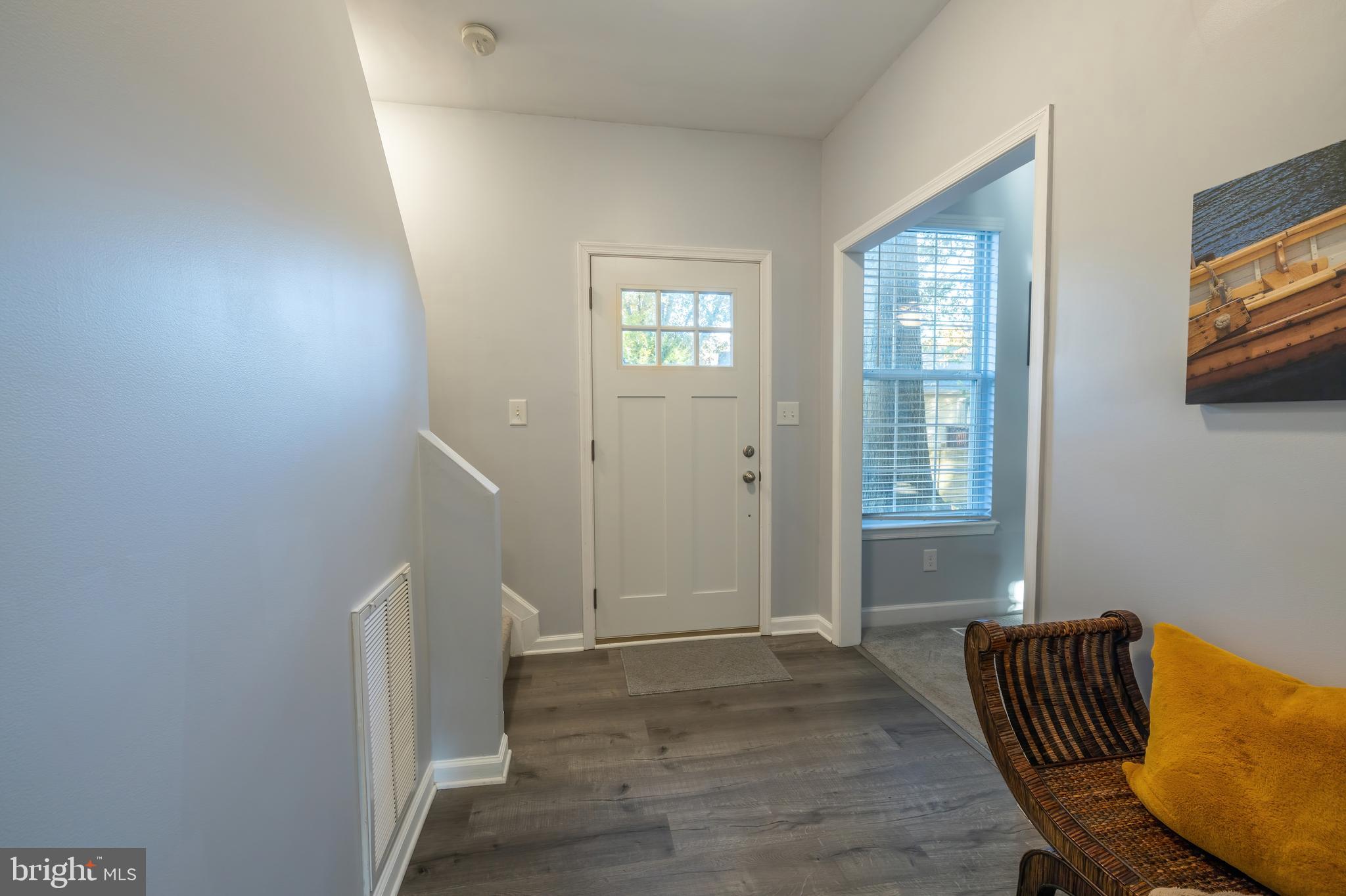 302 Dominion Road Chester, MD 21619 - Photo 3 of 54 Gallery Image 3